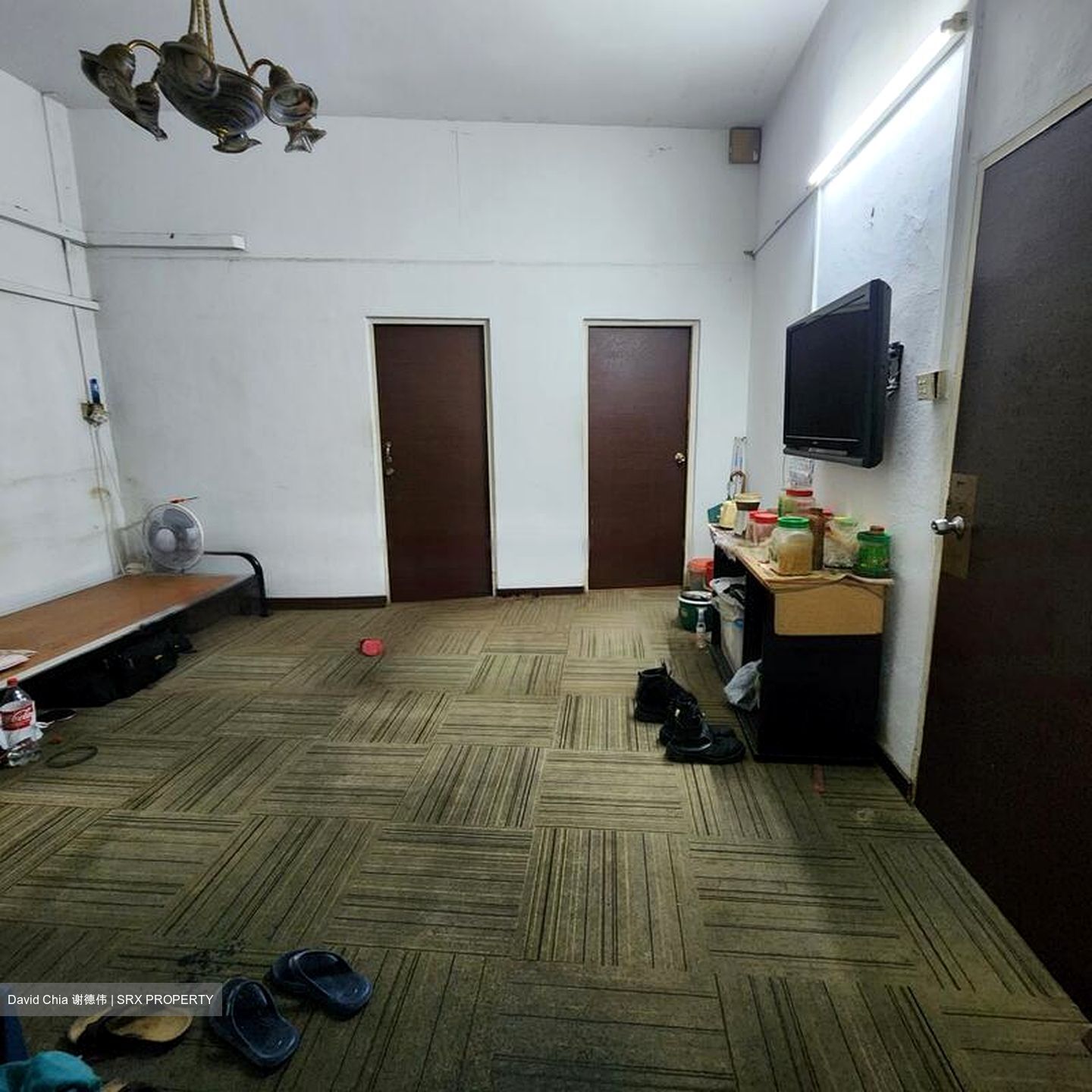 Balestier Road (D12), Apartment #478186161